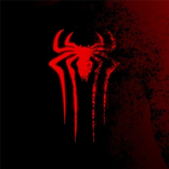 Spider Wallpaper Man HD 4K