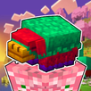 Craftsman Building 2026 APK
