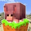 Craftsman: Building & Crafting APK