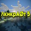 Lokicraft 5 Crafting APK