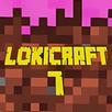 LokiCraftsman Survival APK