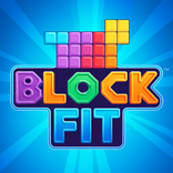 Block Fit