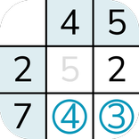Number Sum Up: Quick Math