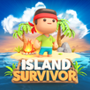 Island Rescue: Tropic Survival APK