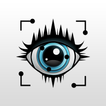 Alice Ray آئیکن