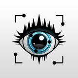 Alice Ray APK
