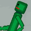 Stickman Ragdoll Playground 3D APK