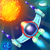 Alien Invasion Defense APK