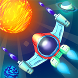 Alien Invasion Defense