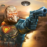 Aliens Invasion - A Survival of Humanity