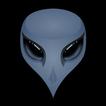 AlienCheck آئیکن