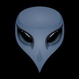 AlienCheck