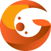 GeraPoints APK