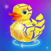 Puzzle game for relax APK