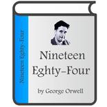 Nineteen Eighty-Four