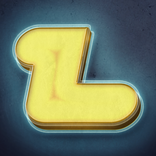 ”Linker