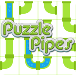 ”Puzzle Pipes