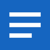 Code Editor APK