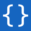 Code Studio APK