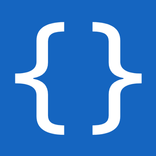 Code Studio