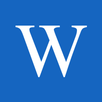 Writer pro - write on the go APK