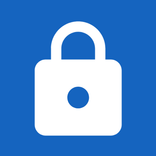 File Vault - Hide your files