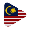 TV Malaysia APK