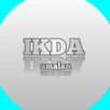 Amalan IKDA Pro APK