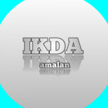 Amalan IKDA Pro
