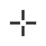 Sentral Life APK