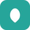AlignerPro: Aligner Tracker 图标