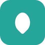 AlignerPro: Aligner-Tracker