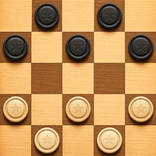 Checkers - Online & Offline