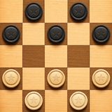 Checkers - Online & Offline APK