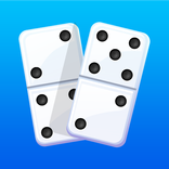 ”Dominoes Online - Dominos Game