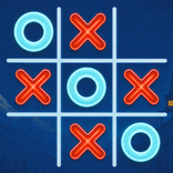 ”Tic Tac Toe Online - XO Game