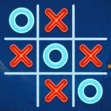 Tic Tac Toe Online - XO Game APK