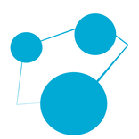 Computer Networking Quiz