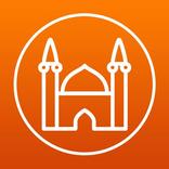 İslam Vakti - Namaz Vakitleri