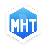 MHT Hub