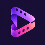 Video Editor: Effects & Music