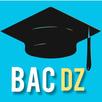 Sujets Bac Algérie 2021 APK