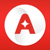 AliRadar shopping assistant APK