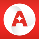 AliRadar: Shopping Assistant