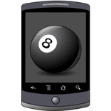 Magic Android