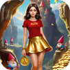 ALITA GOLD - play and earn APK