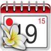 Kalender Bali APK