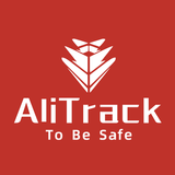 AliTrack APK