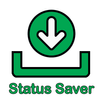 Status Saver - Downloader APK