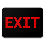 Exit